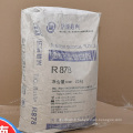Rutile titanium dioxide R878 PVC piping, paper making, coatings